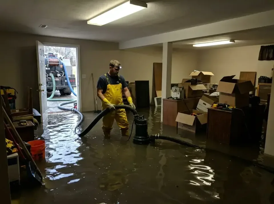 basement-burst-pipe-flooding-a-001 — frequently asked questions, 24-Hour Water Damage Restoration Services in Altoona, PA